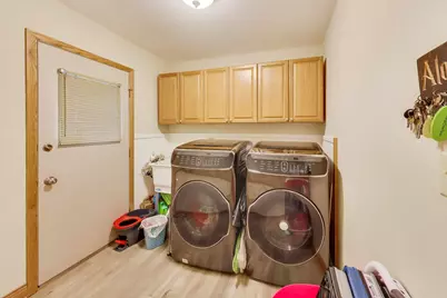 1104 Nottingham Lane, Elgin, IL 60120 - Photo 31