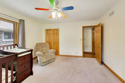 1104 Nottingham Lane, Elgin, IL 60120 - Photo 27