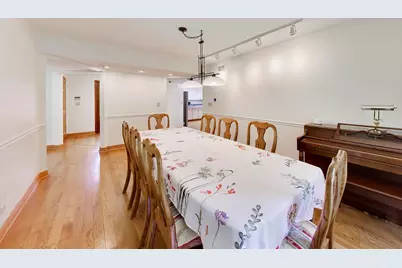 1104 Nottingham Lane, Elgin, IL 60120 - Photo 11