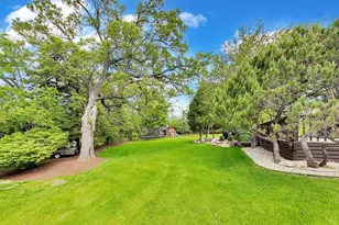 1104 Nottingham Ln, Elgin, IL 60120 - Photo 55