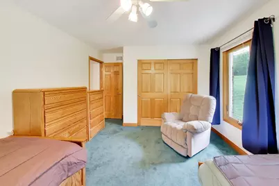 1104 Nottingham Lane, Elgin, IL 60120 - Photo 29