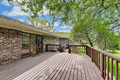 1104 Nottingham Lane, Elgin, IL 60120 - Photo 43