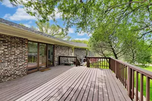 1104 Nottingham Ln, Elgin, IL 60120 - Photo 43