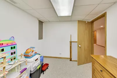 1104 Nottingham Lane, Elgin, IL 60120 - Photo 39