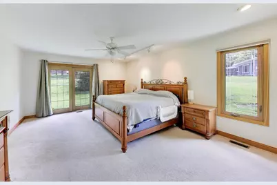 1104 Nottingham Lane, Elgin, IL 60120 - Photo 21