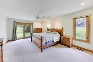 1104 Nottingham Ln, Elgin, IL 60120 - Photo 21
