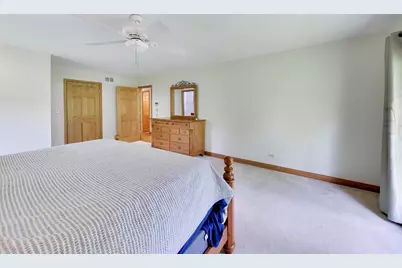 1104 Nottingham Lane, Elgin, IL 60120 - Photo 23