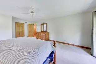 1104 Nottingham Ln, Elgin, IL 60120 - Photo 23