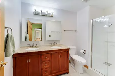 1104 Nottingham Lane, Elgin, IL 60120 - Photo 25