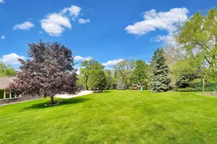 1104 Nottingham Ln, Elgin, IL 60120 - Photo 53
