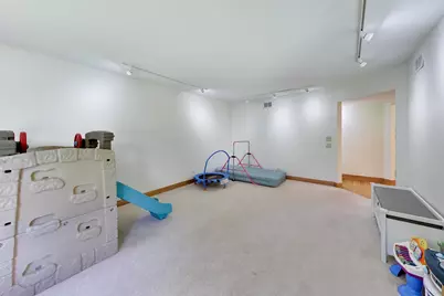 1104 Nottingham Lane, Elgin, IL 60120 - Photo 19