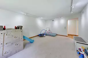 1104 Nottingham Ln, Elgin, IL 60120 - Photo 19