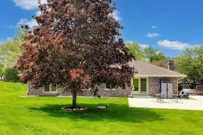 1104 Nottingham Lane, Elgin, IL 60120 - Photo 45