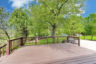 1104 Nottingham Ln, Elgin, IL 60120 - Photo 41
