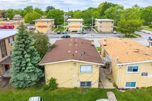 18425 Torrence Ave, Lansing, IL 60438 - Photo 25