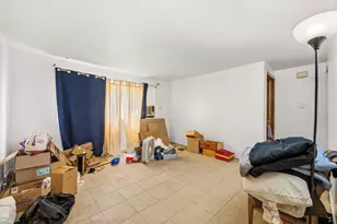 18425 Torrence Ave, Lansing, IL 60438 - Photo 15