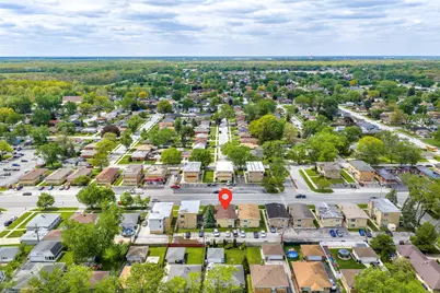 18425 Torrence Avenue, Lansing, IL 60438 - Photo 35