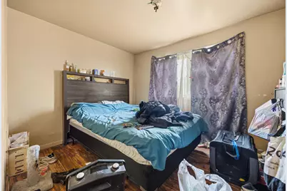 18425 Torrence Avenue, Lansing, IL 60438 - Photo 21