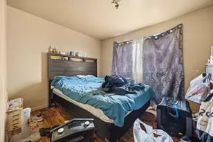 18425 Torrence Ave, Lansing, IL 60438 - Photo 21