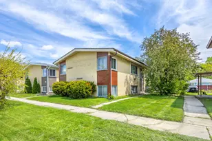 18425 Torrence Ave, Lansing, IL 60438 - Photo 1