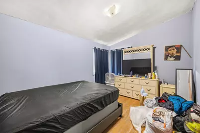 18425 Torrence Avenue, Lansing, IL 60438 - Photo 3
