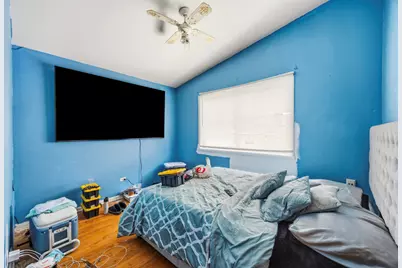 18425 Torrence Avenue, Lansing, IL 60438 - Photo 11