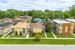 18425 Torrence Ave, Lansing, IL 60438 - Photo 29