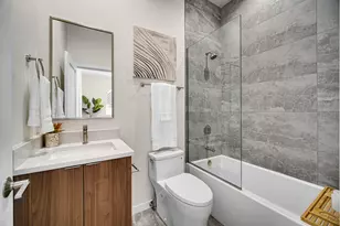 6218 S Woodlawn Ave, Chicago, IL 60637 - Photo 11