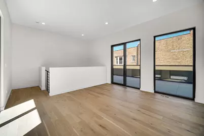 6218 S Woodlawn Avenue #F, Chicago, IL 60637 - Photo 17