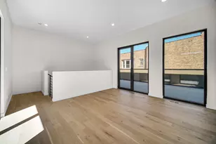 6218 S Woodlawn Ave, Chicago, IL 60637 - Photo 17