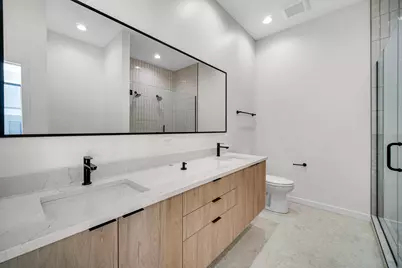 6218 S Woodlawn Avenue #F, Chicago, IL 60637 - Photo 13