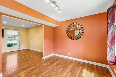965 S Chippendale Drive, Bartlett, IL 60103 - Photo 11