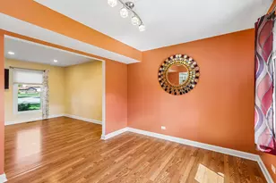 965 S Chippendale Dr, Bartlett, IL 60103 - Photo 11