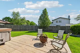 965 S Chippendale Dr, Bartlett, IL 60103 - Photo 23