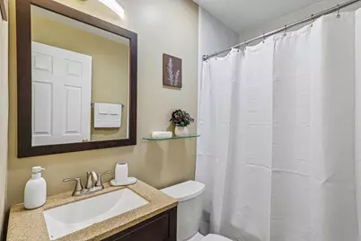 965 S Chippendale Drive, Bartlett, IL 60103 - Photo 19