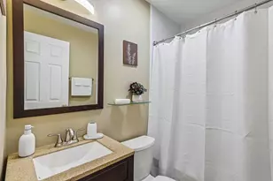 965 S Chippendale Dr, Bartlett, IL 60103 - Photo 19