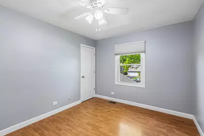 965 S Chippendale Drive, Bartlett, IL 60103 - Photo 17