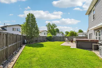 965 S Chippendale Drive, Bartlett, IL 60103 - Photo 25