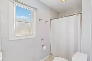 965 S Chippendale Dr, Bartlett, IL 60103 - Photo 15