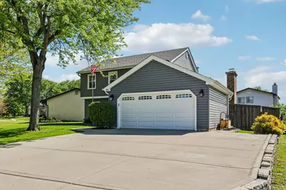 965 S Chippendale Drive, Bartlett, IL 60103 - Photo 27