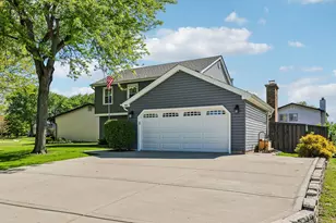 965 S Chippendale Dr, Bartlett, IL 60103 - Photo 27