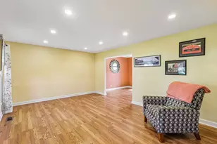 965 S Chippendale Dr, Bartlett, IL 60103 - Photo 9