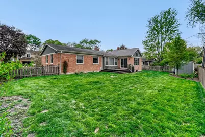 15 N Gibbons Avenue, Arlington Heights, IL 60004 - Photo 19