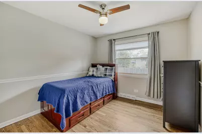 15 N Gibbons Avenue, Arlington Heights, IL 60004 - Photo 15