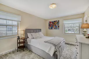 15 N Gibbons Ave, Arlington Heights, IL 60004 - Photo 13
