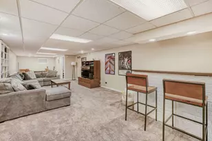 15 N Gibbons Ave, Arlington Heights, IL 60004 - Photo 17
