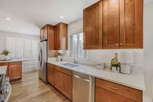 15 N Gibbons Ave, Arlington Heights, IL 60004 - Photo 5