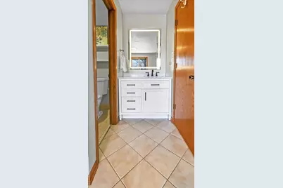 10985 S 84th Avenue #3B, Palos Hills, IL 60465 - Photo 29