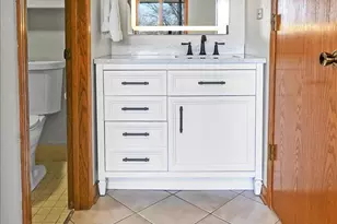 10985 S 84th Ave, Palos Hills, IL 60465 - Photo 29