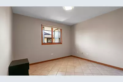 10985 S 84th Avenue #3B, Palos Hills, IL 60465 - Photo 25